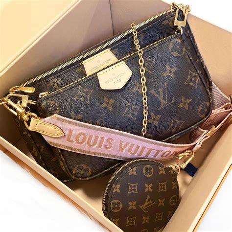 hgm heerlen schoudertasjes louis vuitton|Women's Designer Bags & Purses .